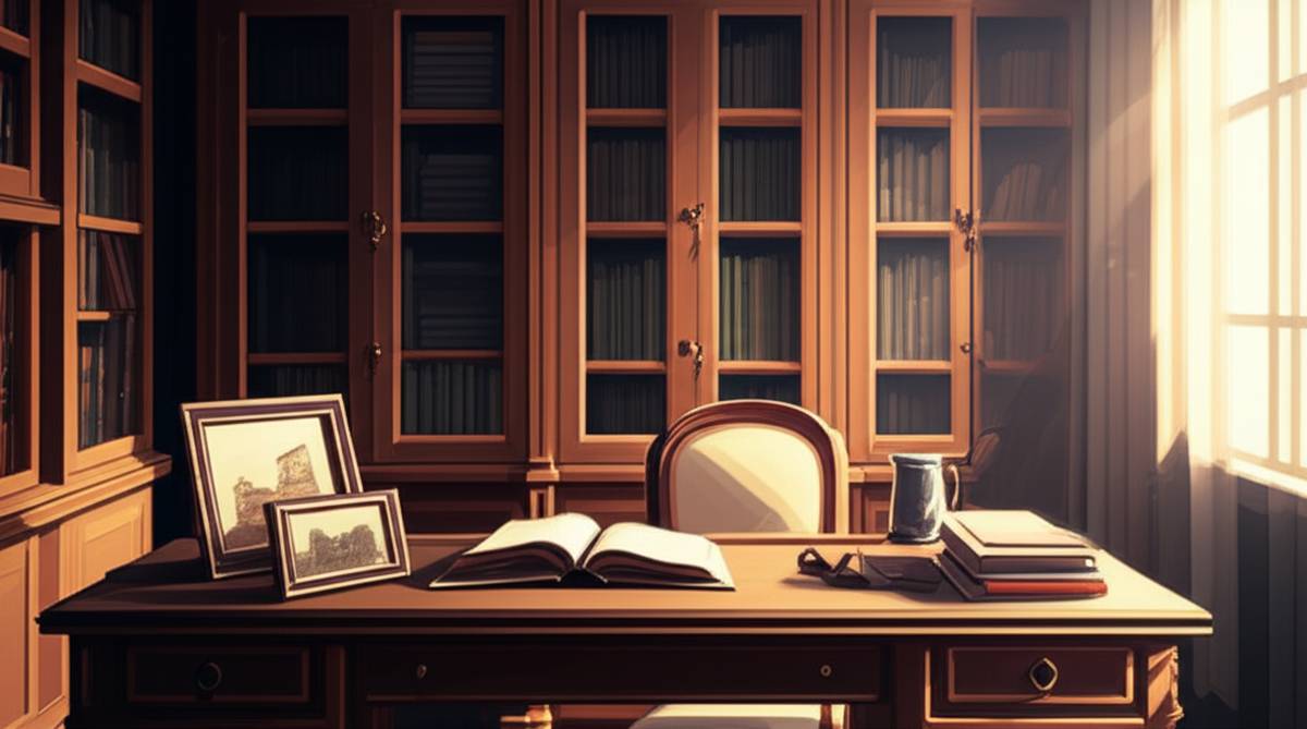 وکیل تکلیف وسایل منزل بعد از فوت زن | قوانین و نکات تقسیم ترکه