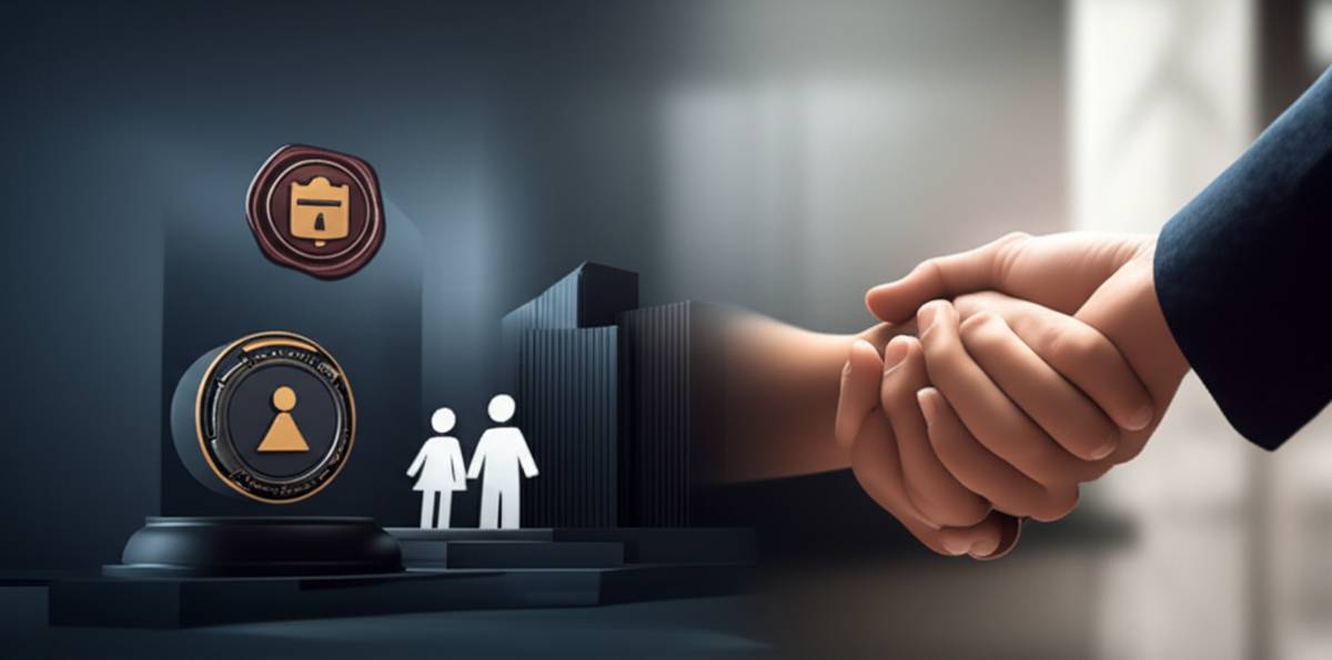 فروش ملک فرزند صغیر توسط پدر | راهنمای جامع حقوقی