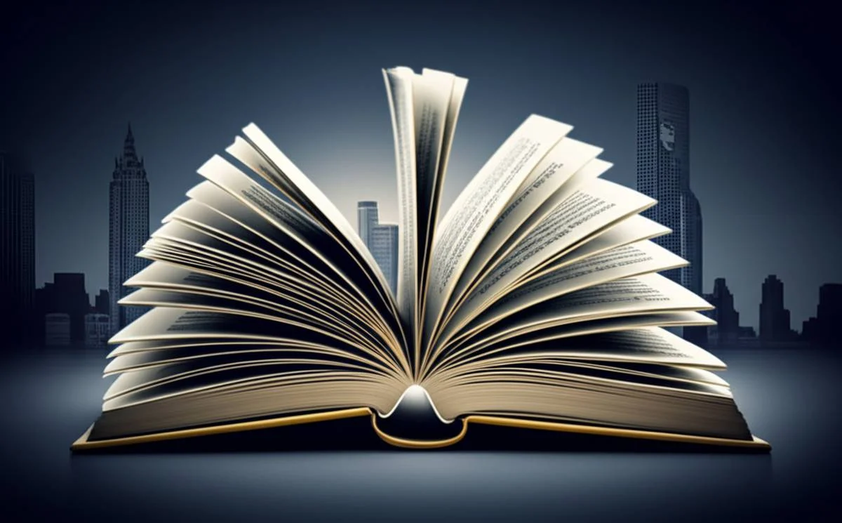 خلاصه و ترجمه کتاب زبان تخصصی مدیریت دولتی (ثمربخش، فیضی)