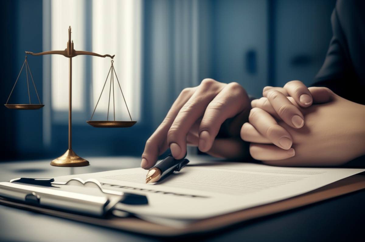 تعیین مهریه با کیست؟ | مسئولیت قانونی و شروط آن