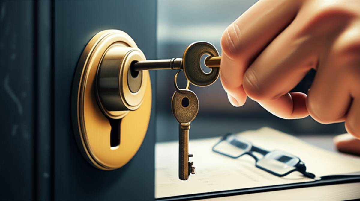 وکیل رفع پلمپ مغازه: راهنمای جامع اقدامات و مراحل قانونی