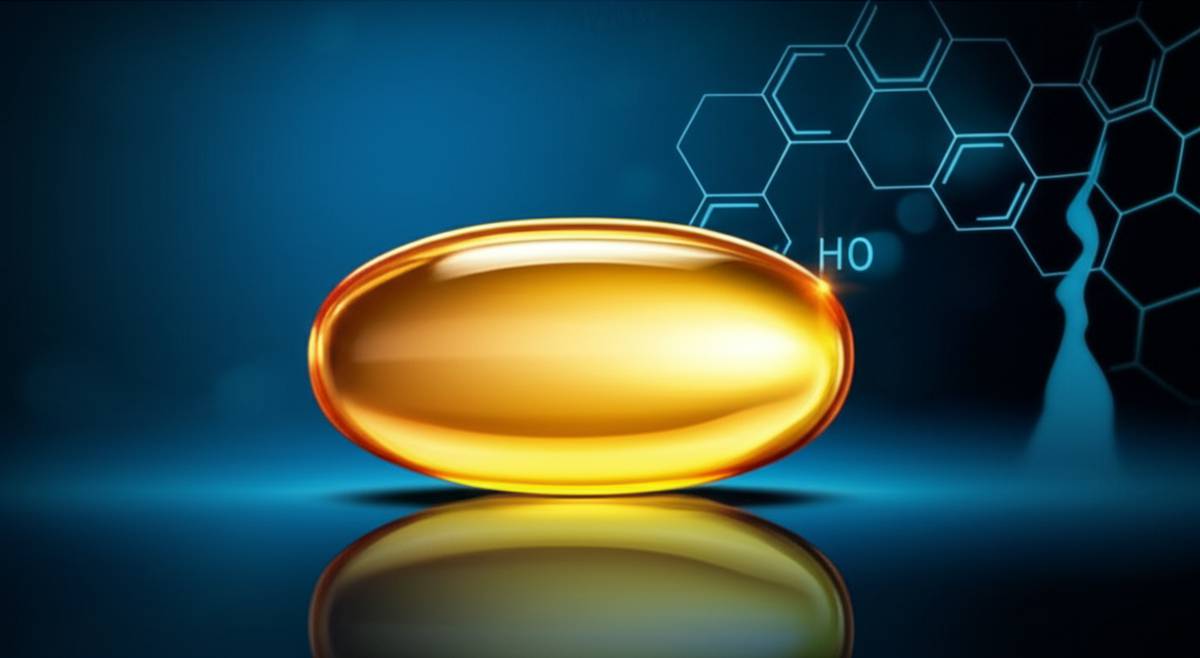نقد و بررسی قرص اپتی وومن گلدن لایف | هر آنچه باید بدانید