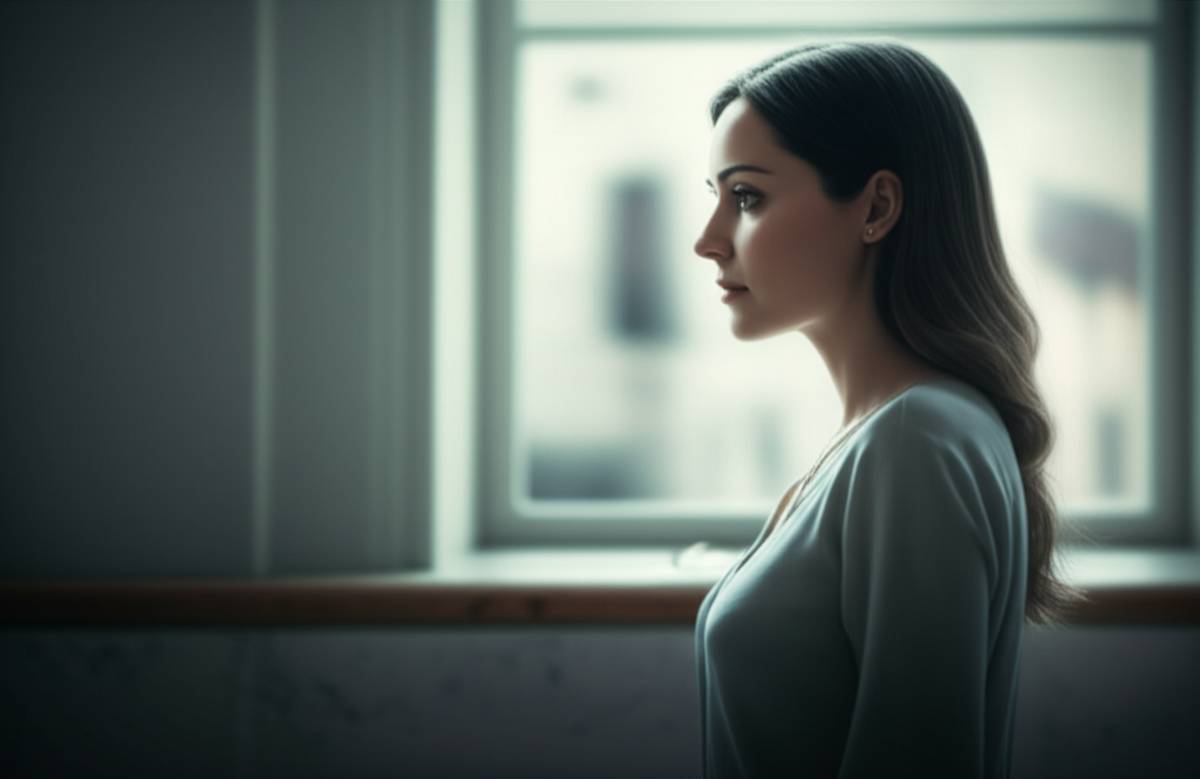 دلایل طلاق از طرف زن | ۱۰ عامل مهم جدایی و راه حل