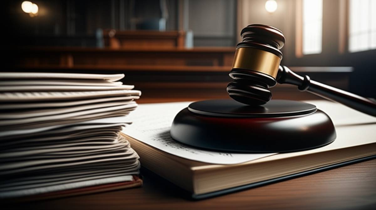 حد نصاب شهود در امور کیفری چیست؟ راهنمای کامل