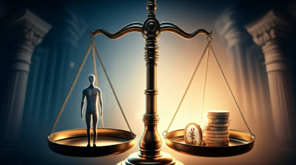 مبلغ دیه کامل انسان در سال ۱۴۰۱ | جدول و جزئیات کامل
