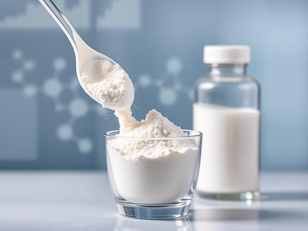 پودر پروتئین وی ایزوله دکتر سان | نقد کامل، مزایا و معایب