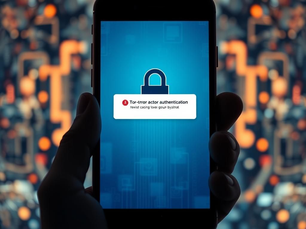 حل مشکل کد دو مرحله ای کوینکس | راهنمای کامل بازیابی 2FA