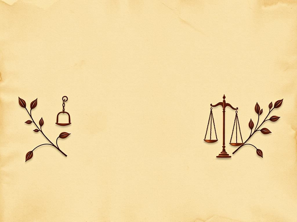 ارث زن بدون فرزند از شوهرش: راهنمای جامع و کامل