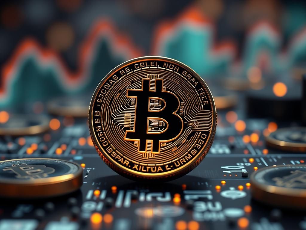 حداقل بیت کوین قابل برداشت چقدر است؟ (راهنمای جامع ۲۰۲۴)