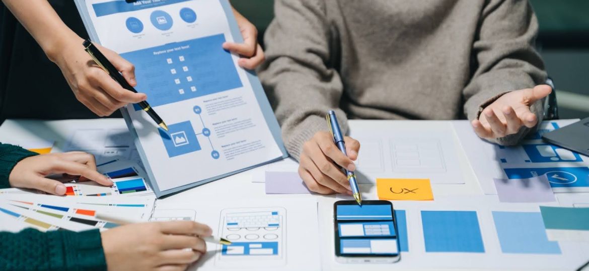 طراحی | طراحی سایت طراحی سایت