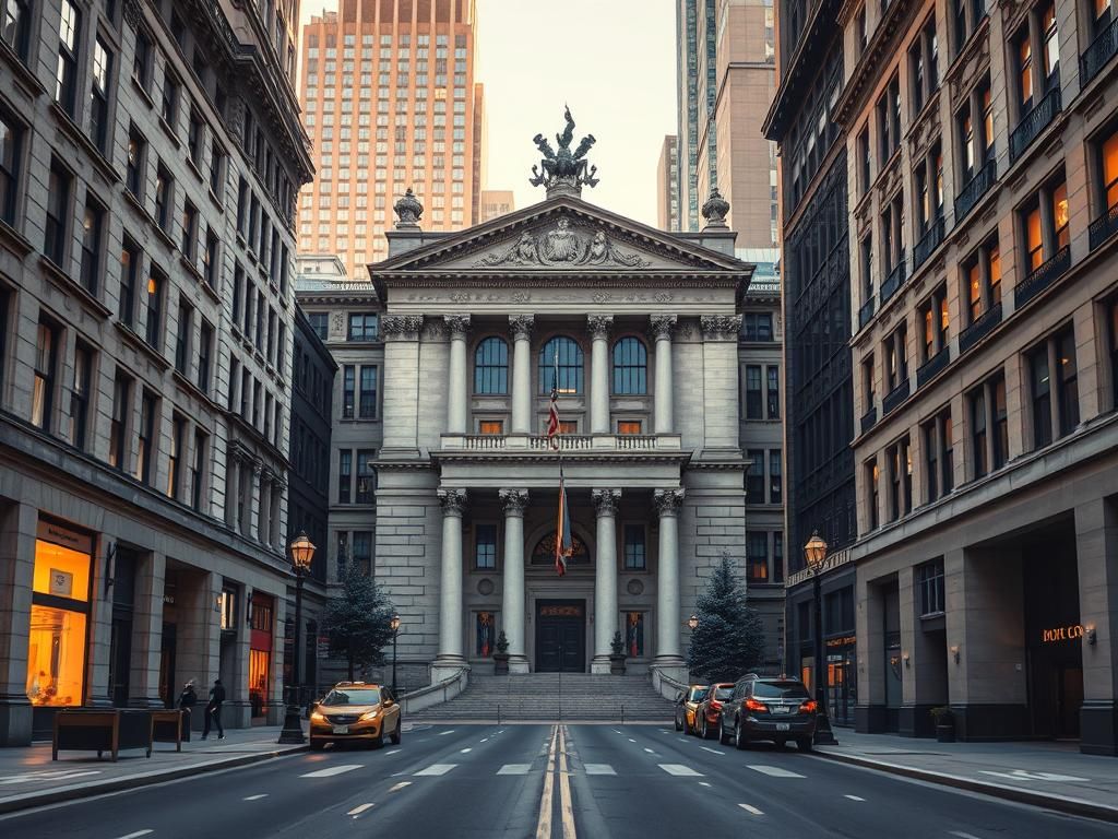 خیابان فیاض بخش دادگستری | آدرس دقیق، تلفن و ساعت کاری