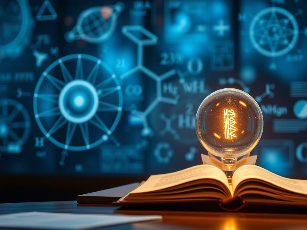 بهترین استاد فیزیک کنکور نظام جدید | مدرس رتبه ساز و درصد بالا