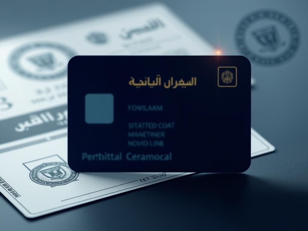 هزینه تعویض شناسنامه بعد از طلاق | کاملترین راهنما (۱۴۰۳)