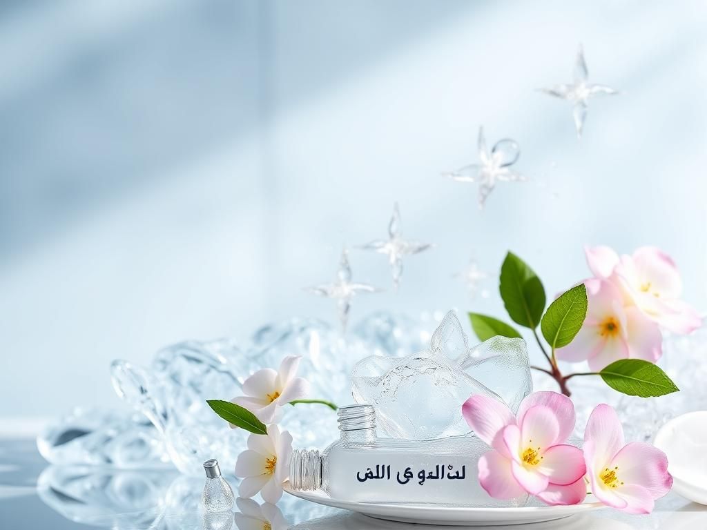 نقد و بررسی پاک کننده کلاسیک سِنسی سِس سسدرما | صفر تا صد