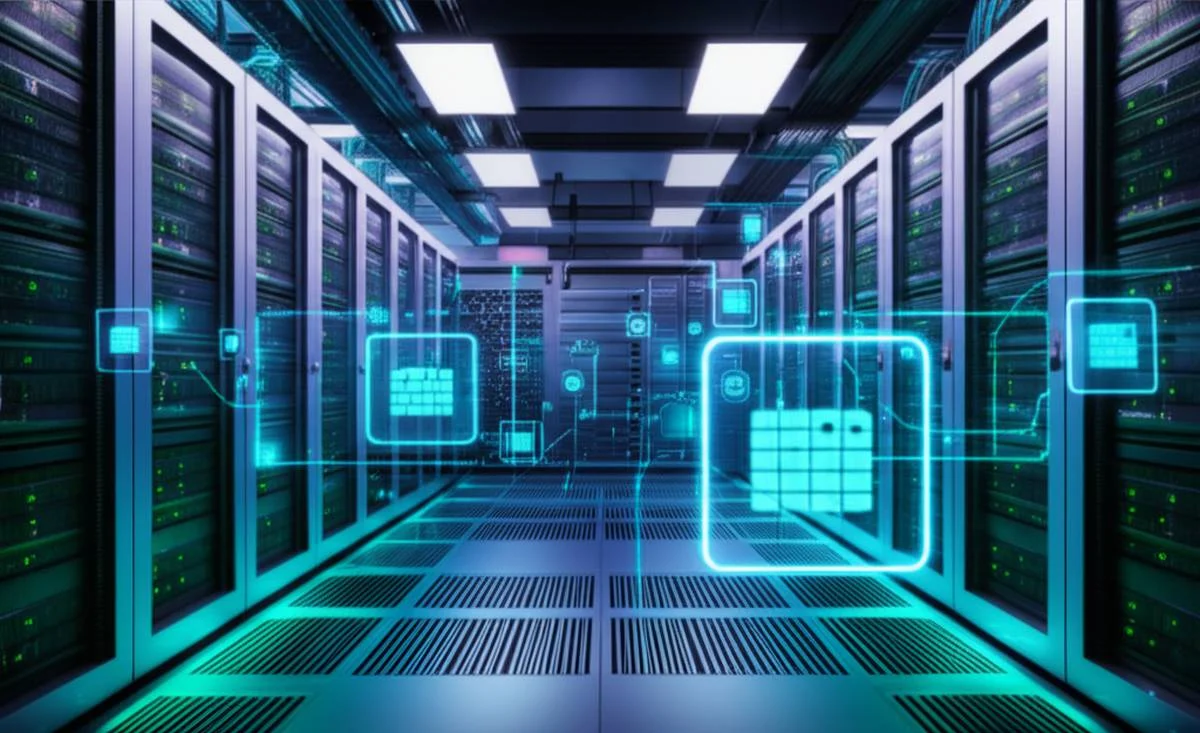 آموزش مجازی سازی نرم افزارها در Vmware