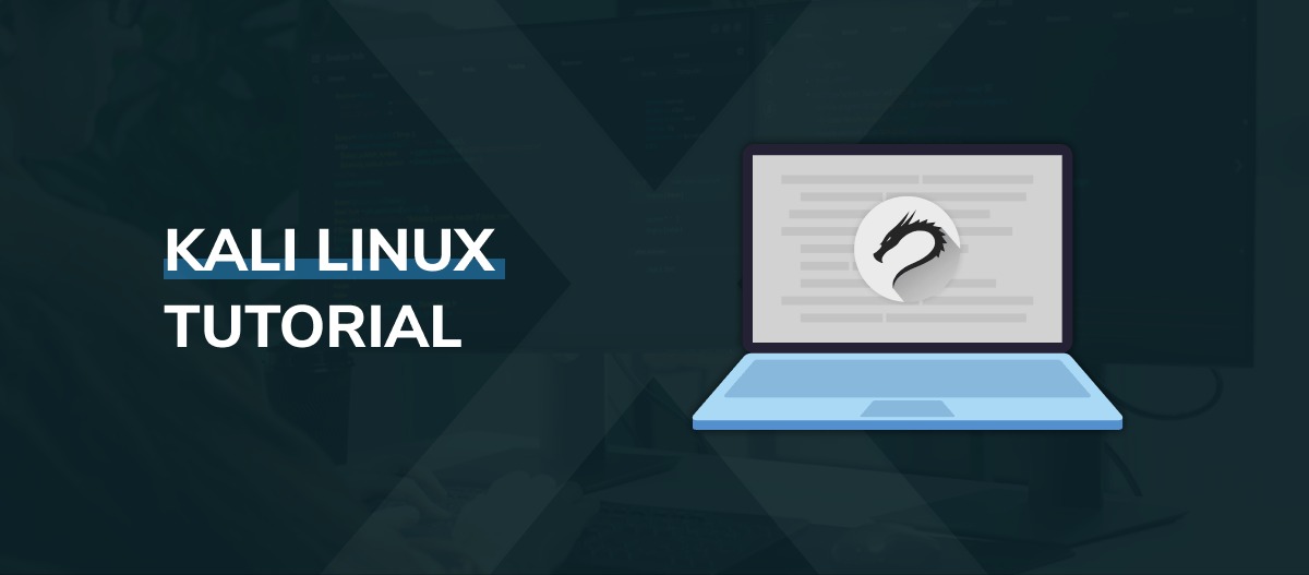 پنج نکته شگفت انگیز درباره کالی لینوکس که احتمالاً نمی دانستید