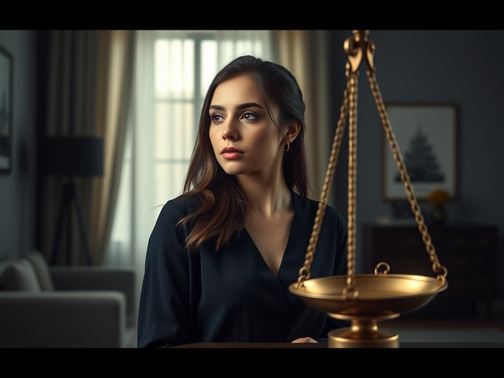 اگر مرد مهریه نداشته باشد چه می شود؟ | راهنمای جامع حقوقی