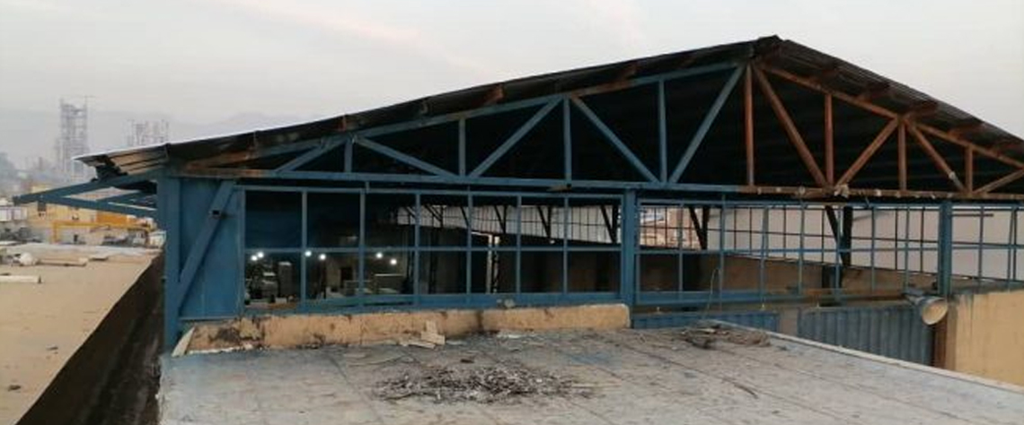 صرفه جویی در زمان اجرا و نصب