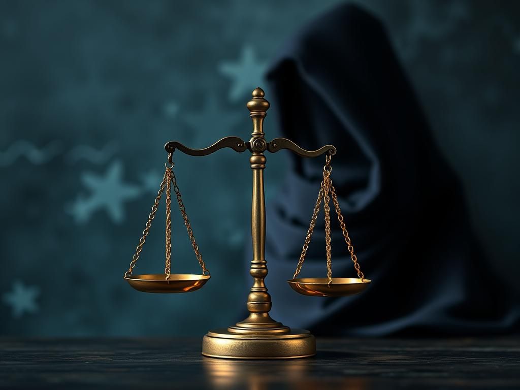 مجازات مزاحمت برای نوامیس | از جرم تا احکام کامل