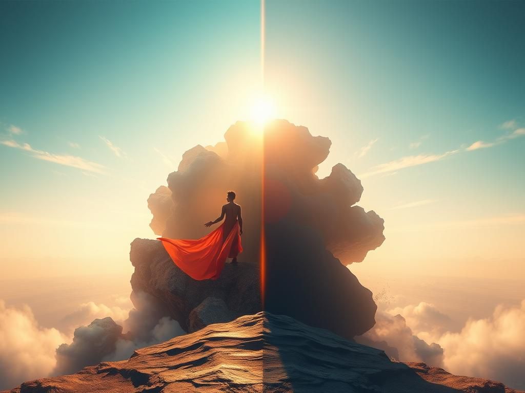 خلاصه کامل کتاب داشتن یا بودن اریک فروم | رهایی از مالکیت