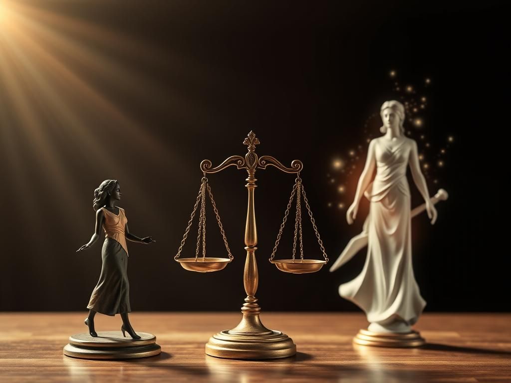 اصلاح قانون ارث به نفع زنان | راهنمای جامع حقوقی