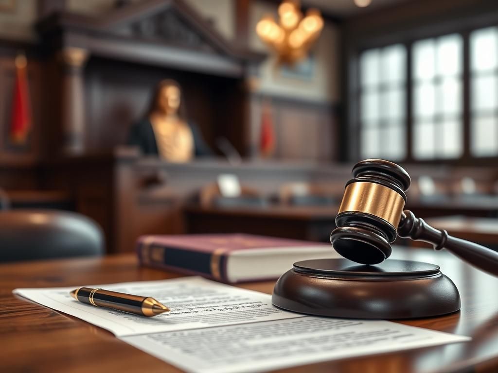 نمونه درخواست تعلیق مجازات حبس | فرم کامل و قابل ویرایش