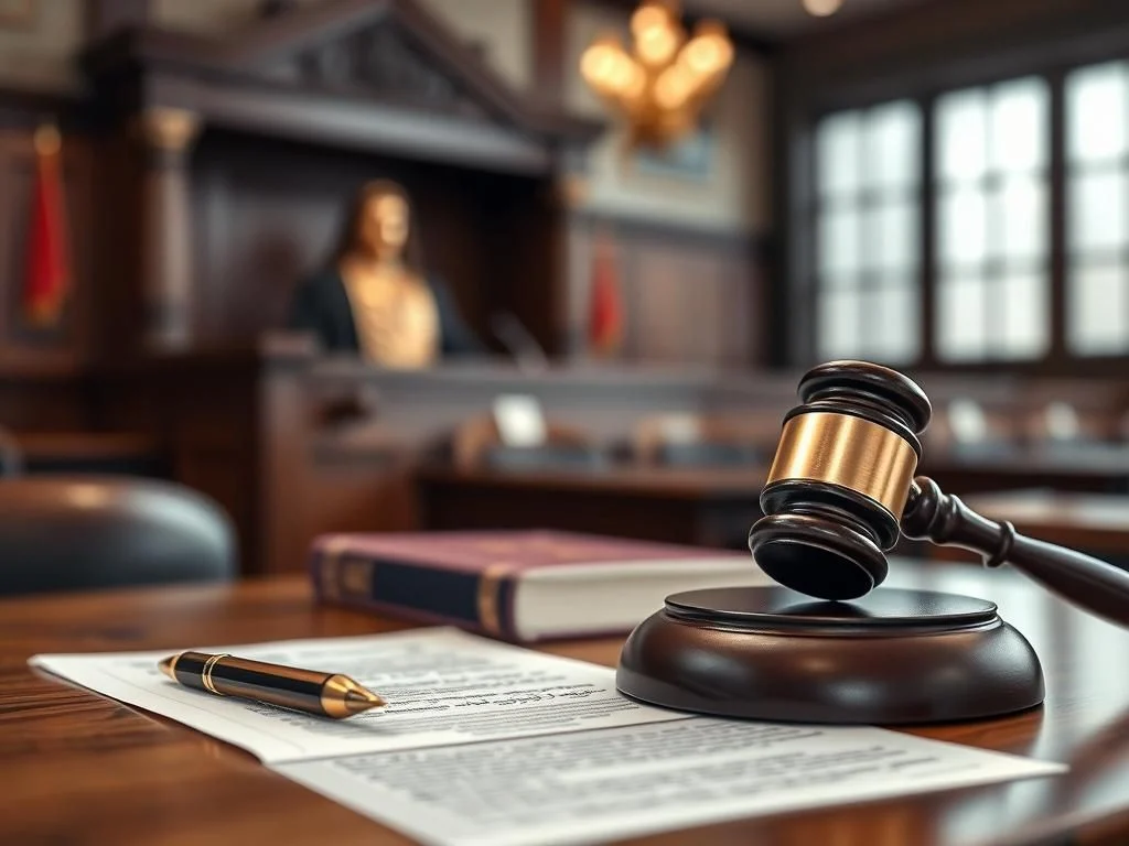 نمونه درخواست تعلیق مجازات حبس | فرم کامل و قابل ویرایش