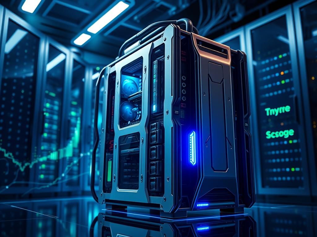 قیمت ماینر T3 57th | خرید و فروش با گارانتی معتبر