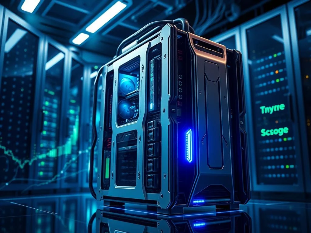 قیمت ماینر T3 57th | خرید و فروش با گارانتی معتبر