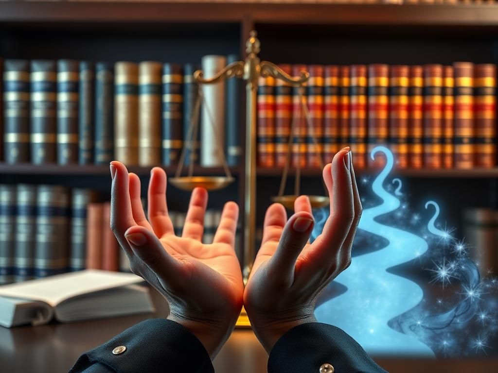 انواع خیار در حقوق | راهنمای جامع و کامل فسخ قرارداد