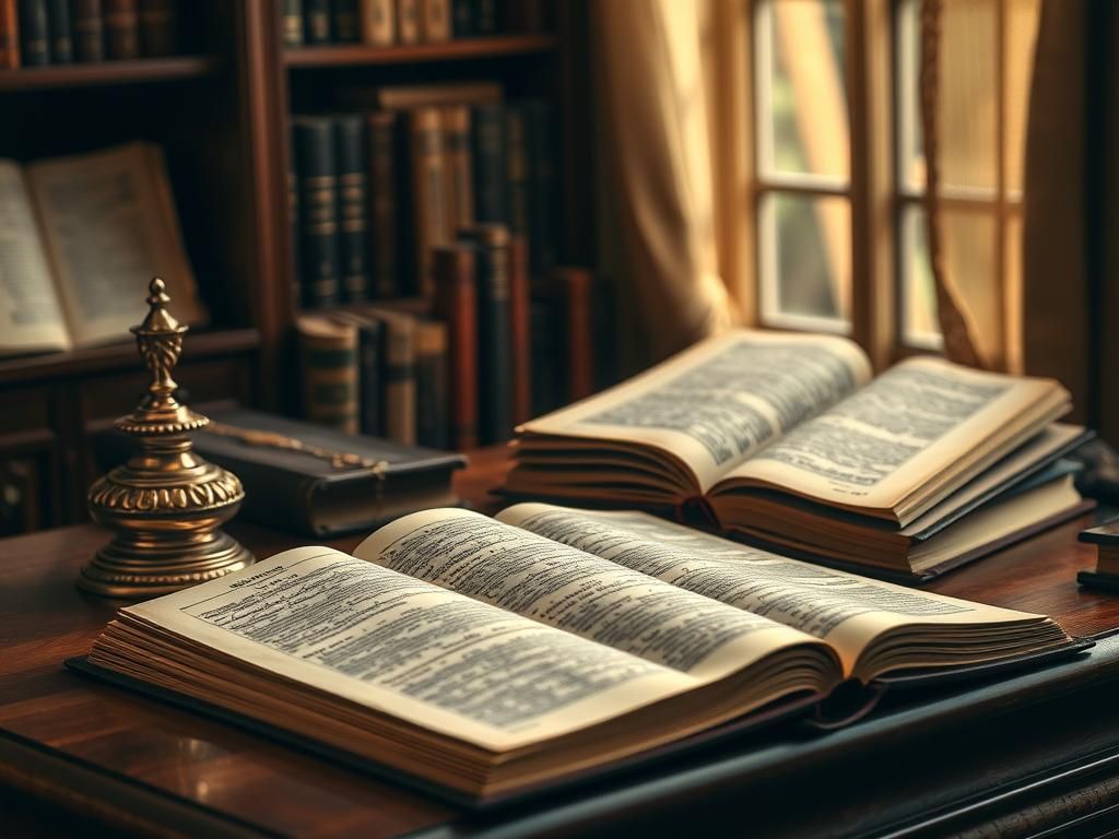 خلاصه کتاب درآمدی بر واژه شناسی اسپانیایی (فرهاد عبادی)