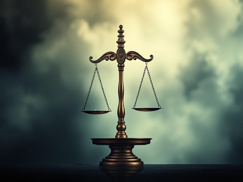 چگونه دادخواست تمکین از طرف زوج تنظیم کنیم؟ (راهنمای کامل)