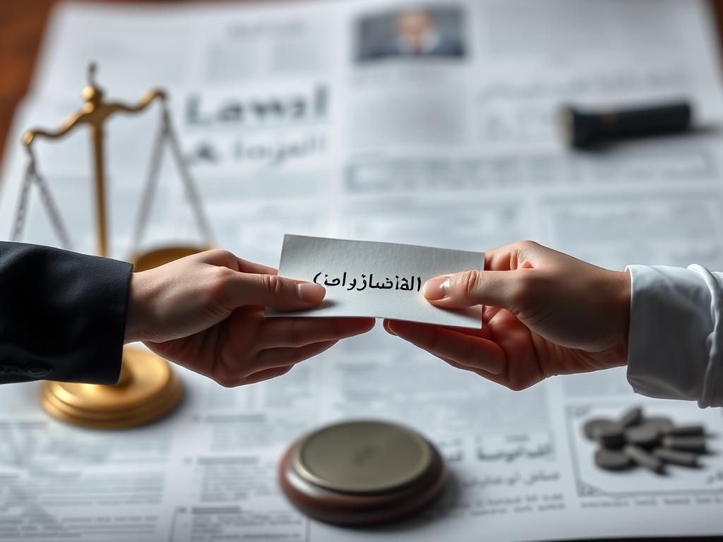 انتقال اموال بعد از دادخواست مهریه: هر آنچه باید بدانید