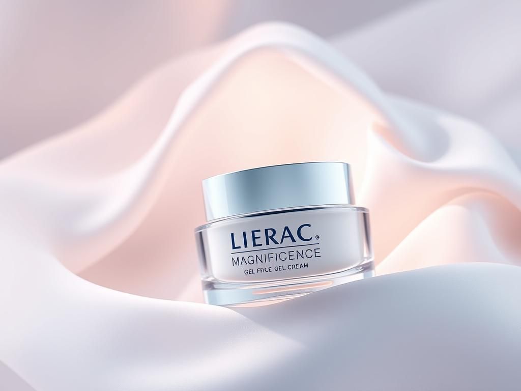 ژل کرم مگنی فی سنس لیراک | هر آنچه باید در موردش بدانید