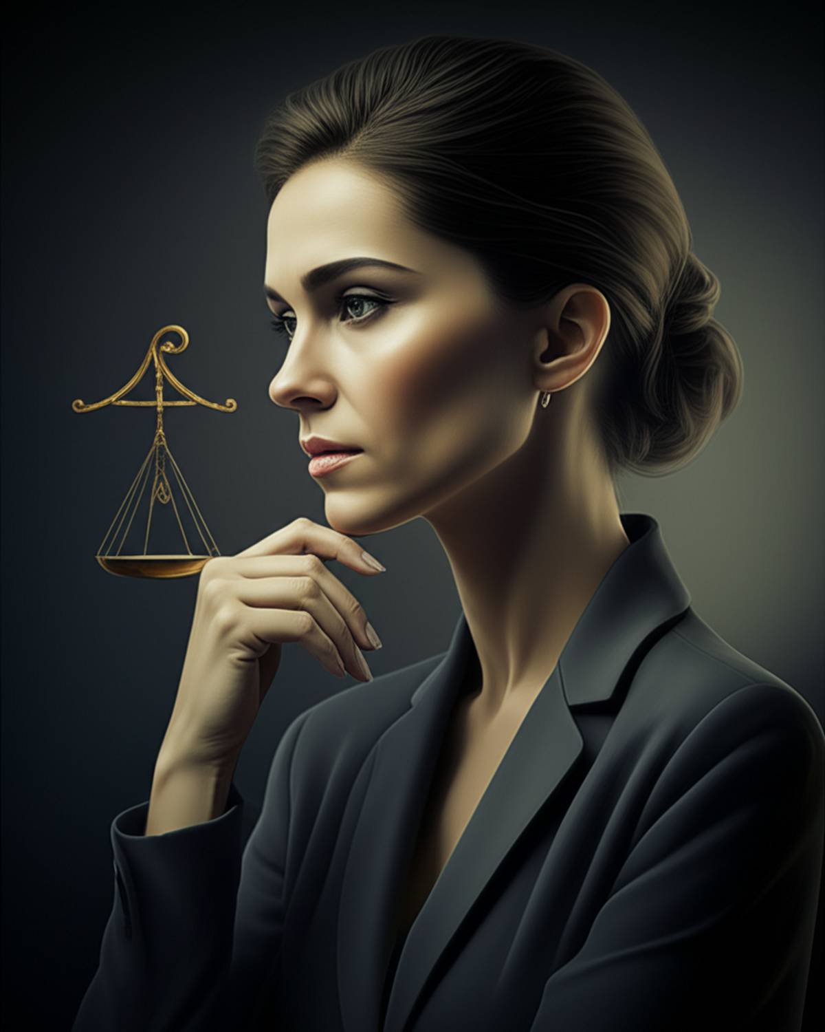 تکلیف مهریه زن پس از فوت همسر | قوانین و مراحل دریافت