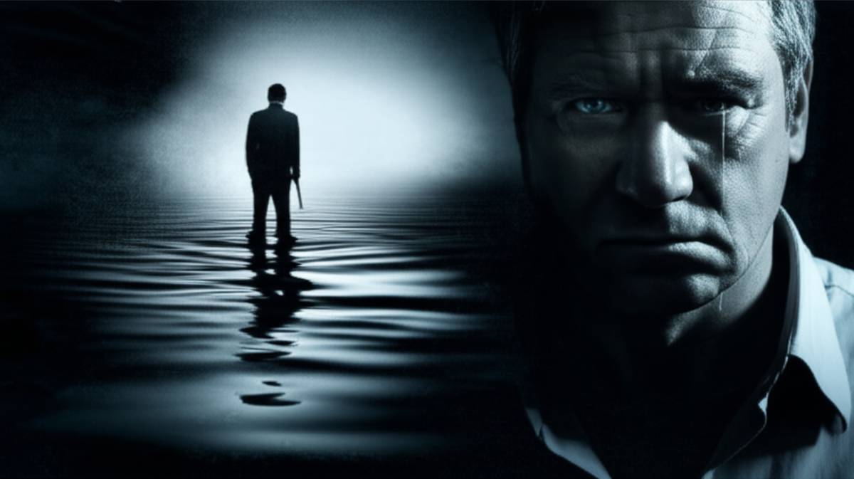 جرم قتل پدر توسط فرزند | مجازات پدرکشی