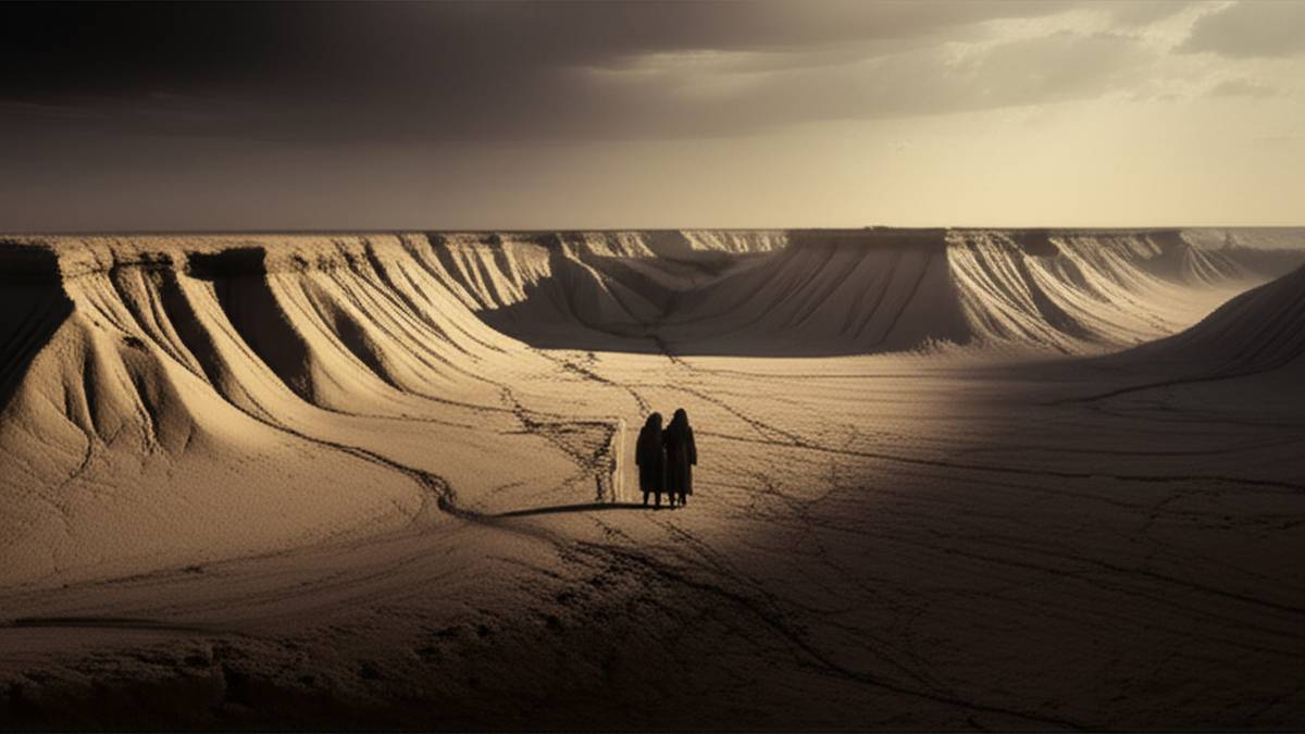 سنگسار دختر جوان در افغانستان - جزئیات و ابعاد فاجعه