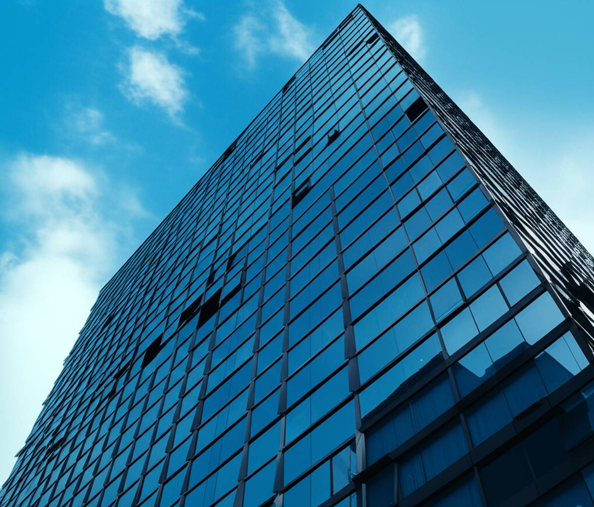 هتل مایا کوالالامپور (Hotel Maya KL) | رزرو و قیمت