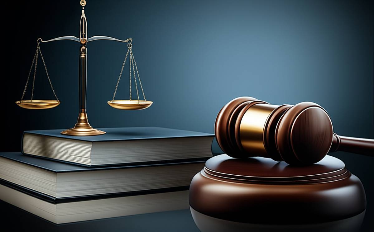 دیه در اعدام | راهنمای صفر تا صد قوانین و احکام