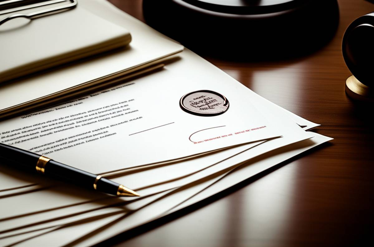 قانون قولنامه های جدید: راهنمای جامع و نکات حقوقی مهم