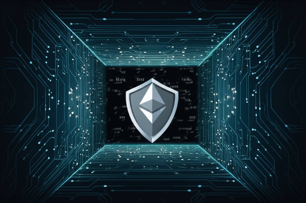 کلید خصوصی تراست ولت کجاست؟ | راهنمای کامل پیدا کردن و نگهداری