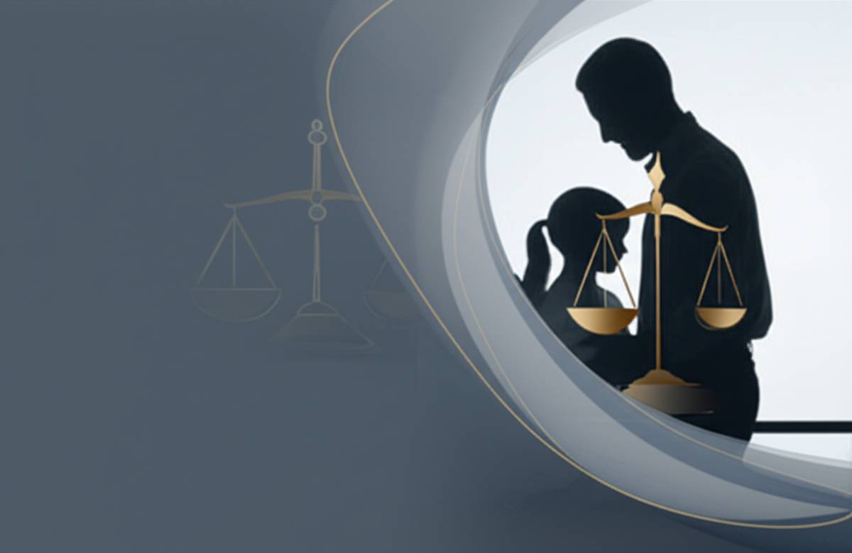 نمونه وکالت حضانت فرزند | راهنمای کامل تنظیم و دانلود