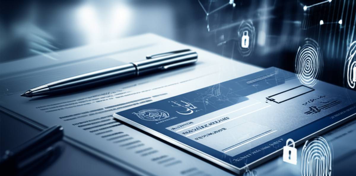 مدارک لازم برای گرفتن چک صیادی | راهنمای کامل