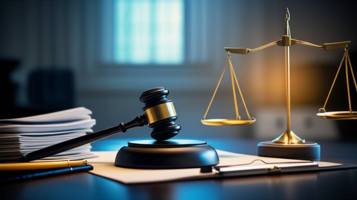 درخواست مزایده به اجرای احکام دادگستری | راهنمای جامع