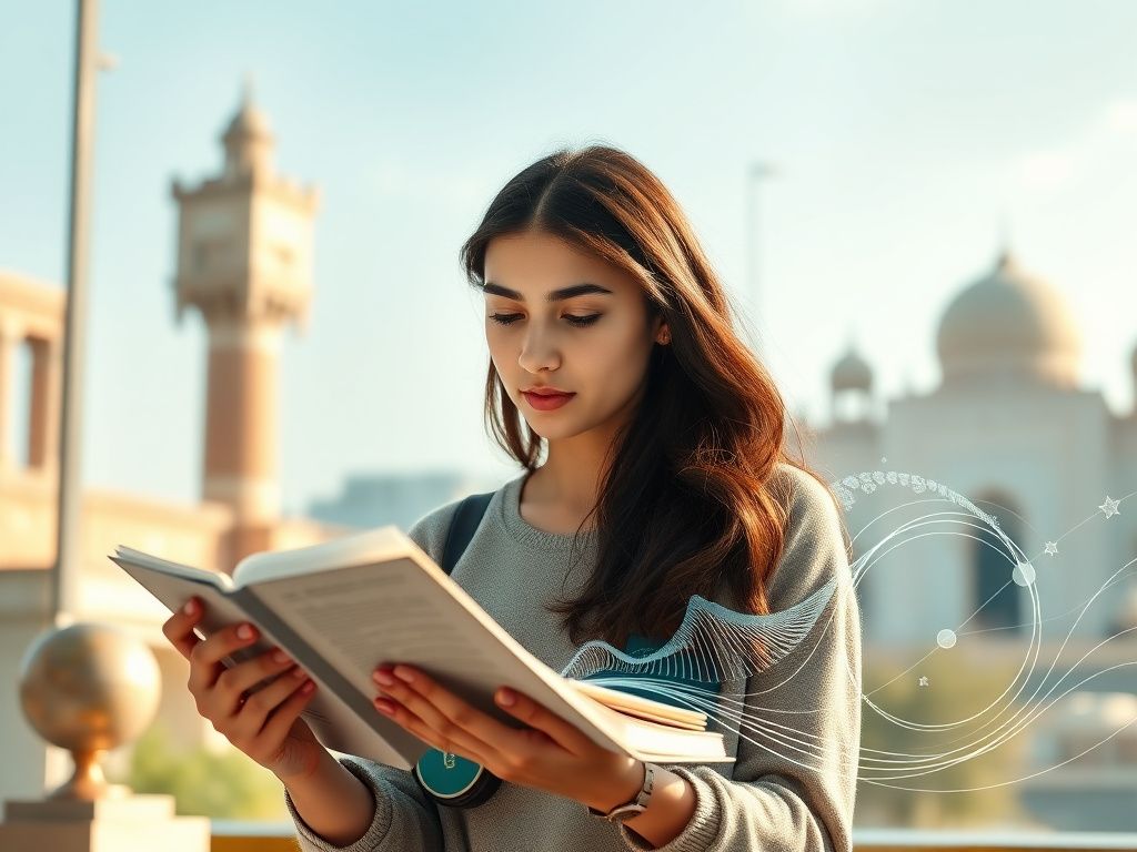 شرایط کنکور انسانی ۱۴۰۳ - راهنمای کامل | ثبت نام و تغییرات