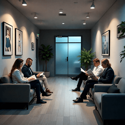 ۸ روش کاربردی برای خلاص شدن از شپش سر