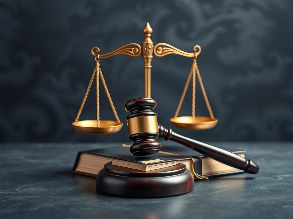 عدم استماع دعوی چیست؟ تعریف حقوقی و موارد صدور