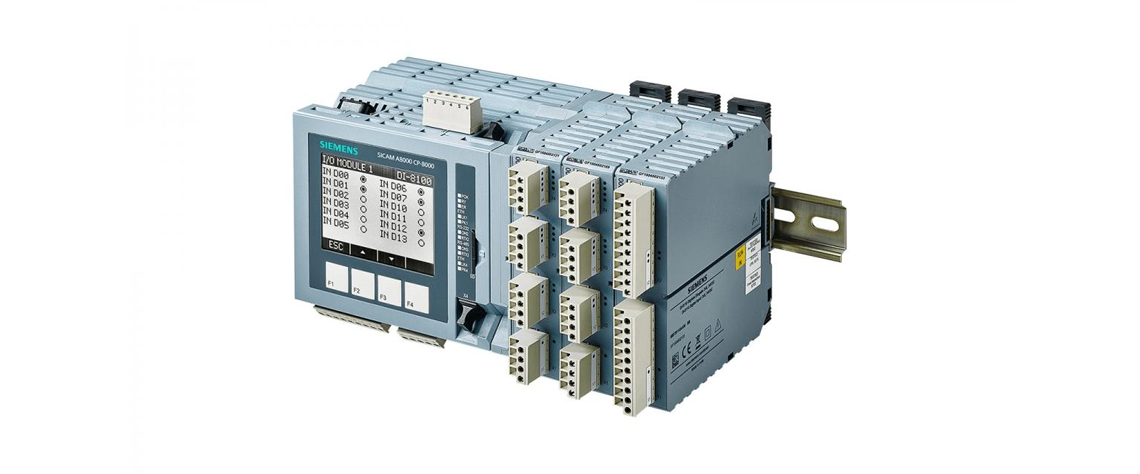 بهترین روش‌ها برای تأمین قطعات در ایران
