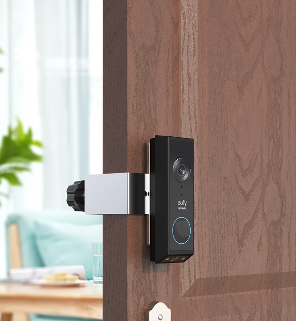 هزینه نصب درب بدون فریم در مقایسه با درب فریم‌دار