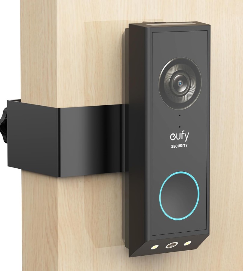 مزایای نصب درب ضد سرقت فریم دار برای نصاب و کارفرما